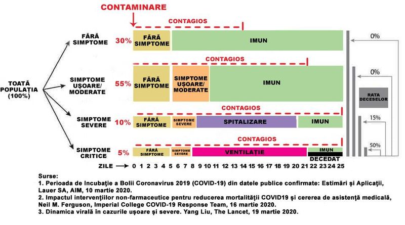 grafic-explica-coronavirus-cat-de-periculos-e-covid-19