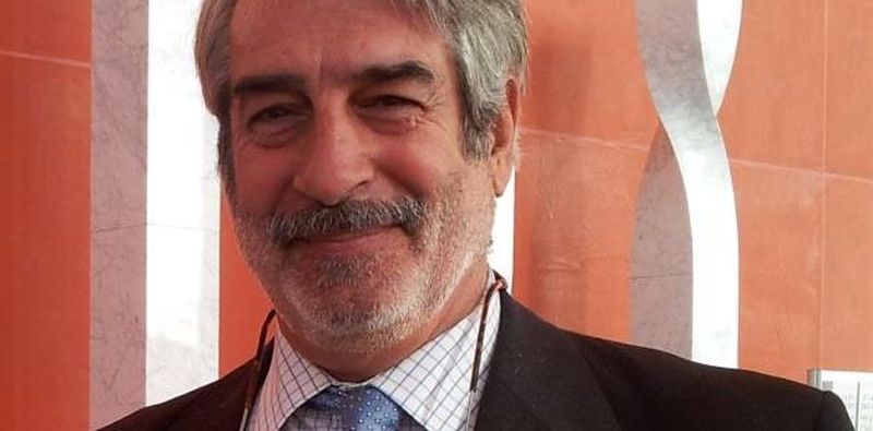 grafic-explica-coronavirus-cat-de-periculos-e-covid-19