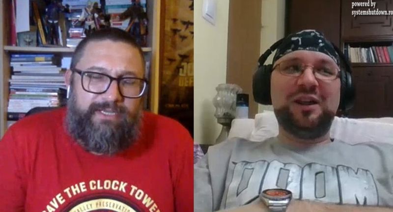 ps5-Xbox-SeriesX-lansare-cum-arata