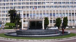 Peste 160 000 de români se află, la această oră, în carantină totală după ce autoritățile statului au decis să închidă un sfert din județul Suceava.