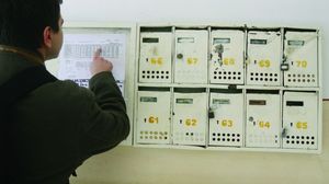 Veste bună pentru români. În ce condiții vor putea solicita amânarea plății utilităților?