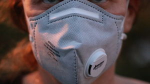Povestea unui român de 37 de ani care a contractat coronavirus în Franța: „Am plâns ca un copil. Am momente în care delirez”