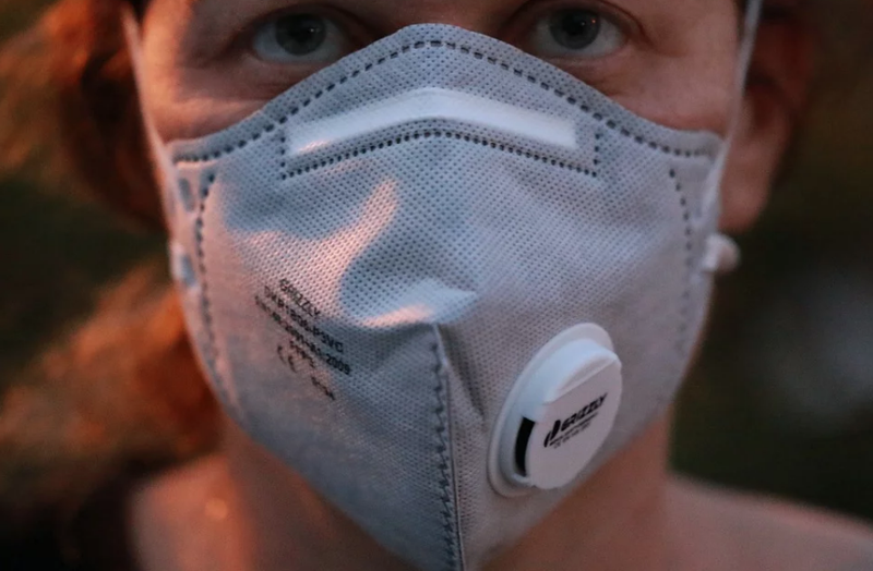 Povestea unui român de 37 de ani care a contractat coronavirus în Franța: „Am plâns ca un copil. Am momente în care delirez”