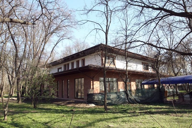 Tragediile se țin lanț în viața lui Florin Călinescu. Criza provocată de coronavirus l-a lovit puternic. Actorul s-a văzut nevoit să...