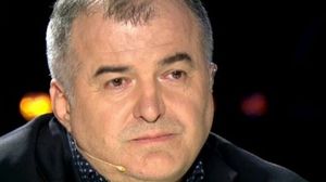 Tragediile se țin lanț în viața lui Florin Călinescu. Criza provocată de coronavirus l-a lovit puternic. Actorul s-a văzut nevoit să...