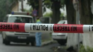 Pandemia de coronavirus l-a lăsat fără loc de muncă. Ce a urmat e parcă desprins din filmele de groază. A împușcat-o și apoi...