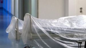 Alte trei decese ale unor persoane infectate cu coronavirus: două femei din București și un bărbat din Timiș. Bilanţul a ajuns la 85 de morți