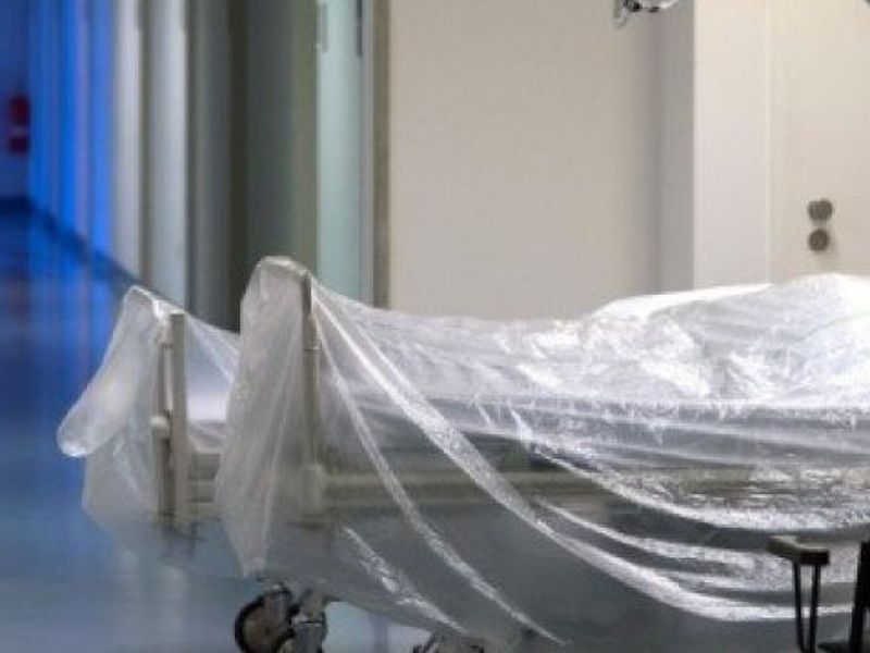 Alte trei decese ale unor persoane infectate cu coronavirus: două femei din București și un bărbat din Timiș. Bilanţul a ajuns la 85 de morți