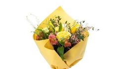 Vrei sa daruiesti buchete de flori in perioada aceasta? Iata recomandarile noastre!