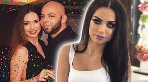 Fiica lui Giani Kiriță a împlinit 21 de ani! Vezi ce mesaj haios i-a transmis Giani Roxanei!