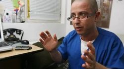 Dr. Tudor Ciuhodaru: "Noul coronavirus rezistă pe piele 5 zile"