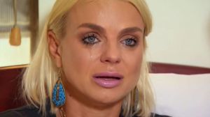 Vedetele din România, din ce în ce mai panicate de pandemia de coronavirus. Jojo, apel disperat: „Mi-e frică. Am doi copii mici acasă..”