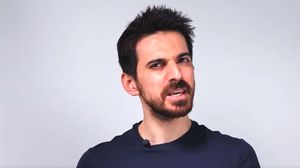Coronavirus. Tuncay Ozturk, adevarul despre mastile medicale
