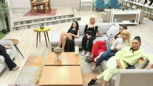 Puterea dragostei 02 martie. Un nou cuplu în casa dragostei: "Suntem în cunoaștere"