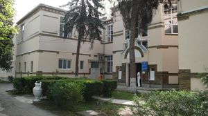 leon-daniello-cluj-coronavirus