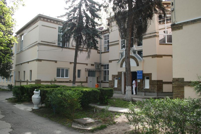 leon-daniello-cluj-coronavirus