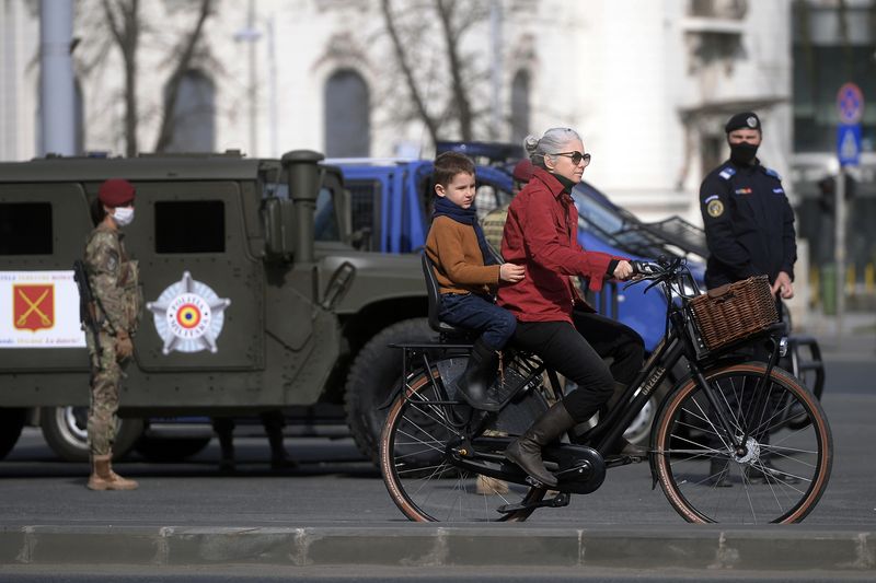 bucuresti-stare-de-urgenta
