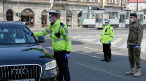 ordonanta-militara-cluj-coronavirus