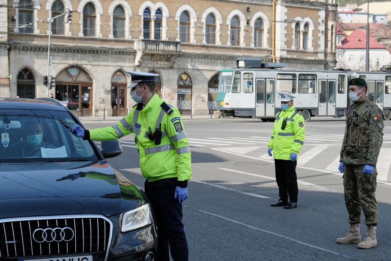 ordonanta-militara-cluj-coronavirus