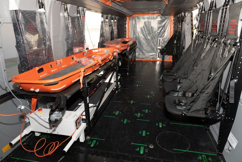 Franta decese Coronavirus