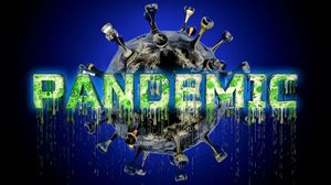 Deja se știe. Când vom atinge pragul crucial în lupta cu COVID-19? Situația arată îngrijorător