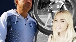 Martin Tudor va fi înmormântat în același loc în care Denisa Manelista își doarme somnul de veci! Se pare că Victor Pițurcă s-a oferit să acopere cheltuielile funeraliilor fostului său elev!