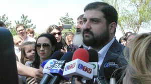 Cerere șomaj tehnic. Președintele ANOFM vorbește despre principalele greșeli pe care le fac angajatorii când depun cererile
