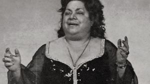 grea e boala de plamani romica puceanu