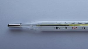 Cat dureaza simptomele de Coronavirus si cand incetezi sa mai fii contagios?