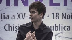 Cutremurător! Mesajul transmis de părinții lui Cătălin Caragea, după înmormântarea tânărului! Solistul trupei 7Klase s-a sinucis