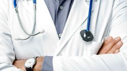 Guvernul Orban pregătește măsuri dure pentru medicii care își dau demisia pe timpul pandemiei