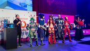 bucharest-gaming-week-pasionati-jocuri