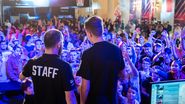 bucharest-gaming-week-pasionati-jocuri