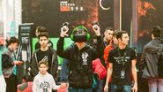 bucharest-gaming-week-pasionati-jocuri