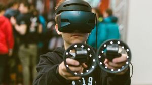bucharest-gaming-week-pasionati-jocuri