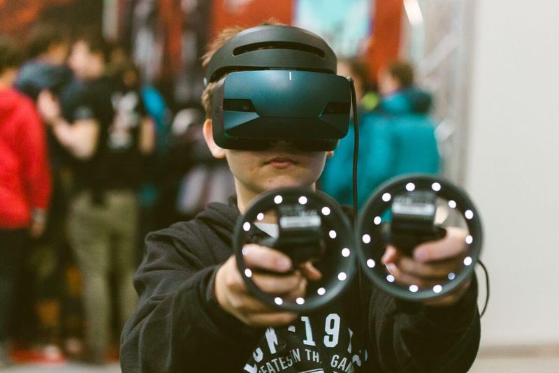 bucharest-gaming-week-pasionati-jocuri