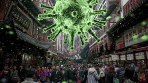 Un milion de cazuri de coronavirus în întreaga lume