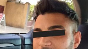 Cum se dau amenzi în criză de coronavirus. Un cunoscut interlop, sancționat cu 20.000 de lei. Motivul este scandalos