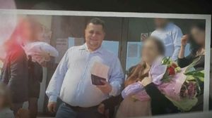 Un tânăr din Prahova, suspect de coronavirus