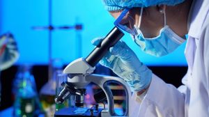 Un vaccin împotriva COVID-19 este aproape gata