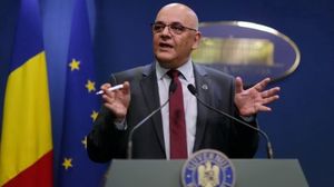 Raed Arafat, apel îngrijorător către români