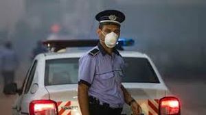 Se întâmplă în București. Găsită moartă, părăsită de autorități. De 12 ore, nimeni nu ia cadavrul