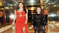 INCREDIBIL! Cum a devenit Studio20 cel mai apreciat studio de videochat din lume! Modelele fac bani fara sa se dezbrace!