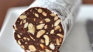 salam-de-biscuiti-reteta-simpla