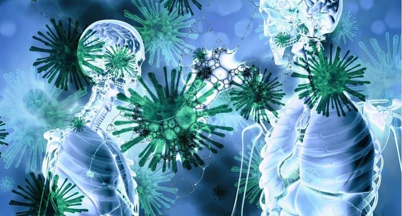 Un deputat USR, suspect de coronavirus, a murit