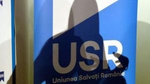 Un deputat USR, suspect de coronavirus, a murit