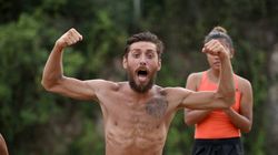 Ghiță de la Survivor România a mărturisit de ce nu o suportă pe Elena Ionescu: „Nu-mi place fața ei!”