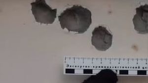 Un tânăr aflat în carantină și-a executat patru vecini, trei băieți și o fată, dintr-un motiv incredibil! Masacrul s-a produs în Rusia