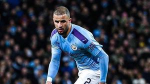 Un celebru jucător de fotbal, protagonistul unui scandal sexual