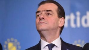 Premierul Ludovic Orban a făcut anunțul mult așteptat